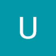 CrownU