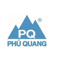 Da Yên Phú Quang