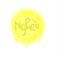 nghèo rớt mồng tơi