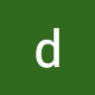 phanduong