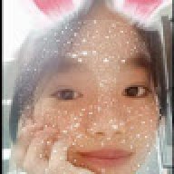 ngthanhtruc
