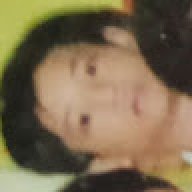 phukienchat
