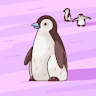 Pebble