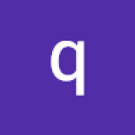 phamvanquang411