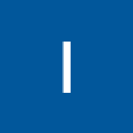 ikesvn