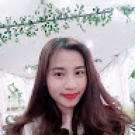 huyenvu95