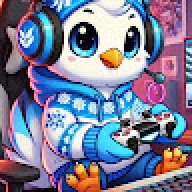 Wintepuff