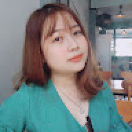 0123224493002