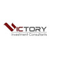 victorydinhcu