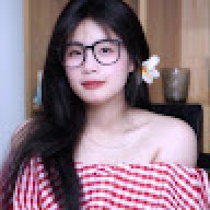 Quỳnh trang altek