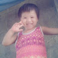 người mang ước mơ lớn