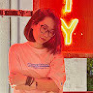 Vi nguyennn