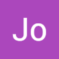 Fromjo456