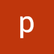 mphw45