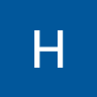Hanangyen