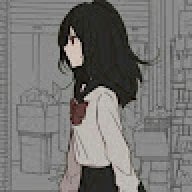 Himee