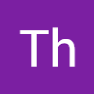 anhthien999