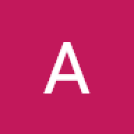 anhlan081