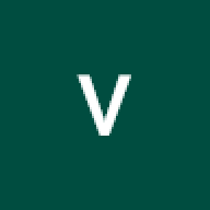 vio389