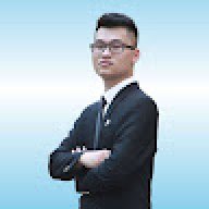 vnmoneytalk