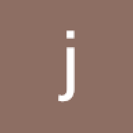 jungkookjung136