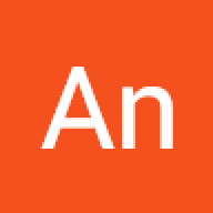anxinchao