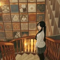 Mizuki Sora