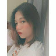 Tranhh