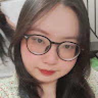 Serinmy