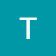 phươngg trangg