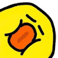 hnggnhngg201
