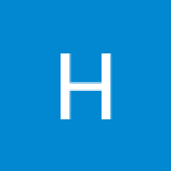 Hyanh