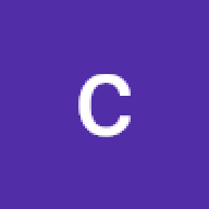 chuyencnnmc