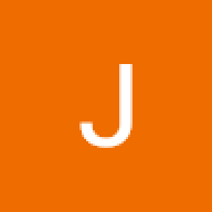 jinn123