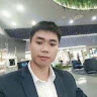 phong78968