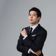 Đồng Phục Kim Tâm