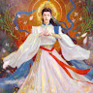 Thập Nhất 11