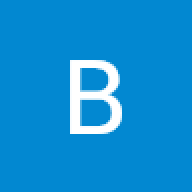 batluong214
