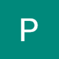 phnghi