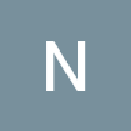 ennhii