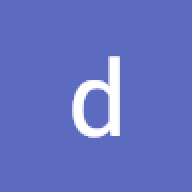daihoctuxahnmu