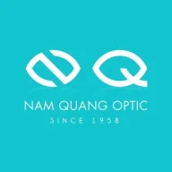 mknamquang