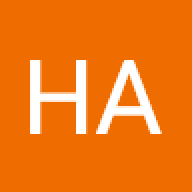 ha0882