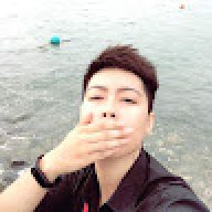 nhiphan9896