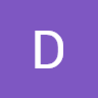 Duy2607