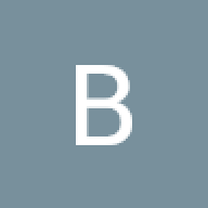 bonegai123