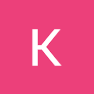 kaylin111