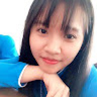 yenyenyen915