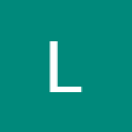lien 93