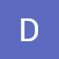 dungnguyen1234